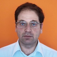 Pavlos Kyprianou