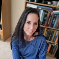 JEANETTE N.