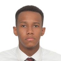 José Ozuna