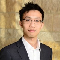 Matthew Chunyin Poon