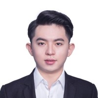 Lihuan Zhang