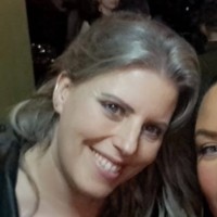 Kate Richardson