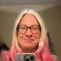 Jill Kincannon