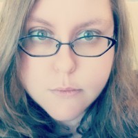 Amy Bailey, Cpa