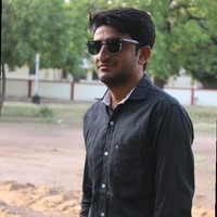 Gova Rabari