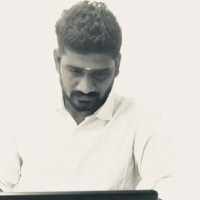 Gopala krishnan M
