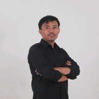 Muhammad Farid