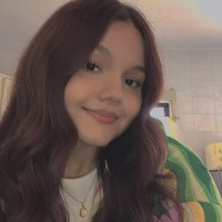 Dulce Mendivil