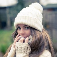 Phoebe Ball