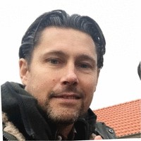 Peter Rosén Tengling