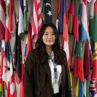 Suhyun Kang