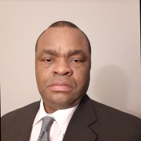 Leon Osasere
