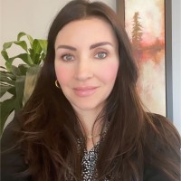 Alison Bockstael, Cpa, Cma