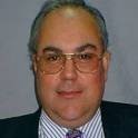 Aldo Vizueta Romanini