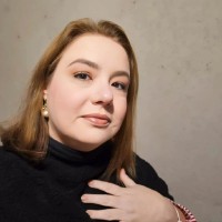 Patrícia Simone do Valle De Chiara