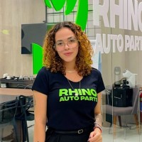 Beatriz Souza