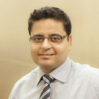 Rohit Dumir