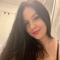 Camilla Novais