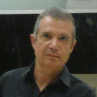 Roberto Bassanini