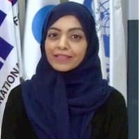 Samiha Khayyat