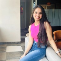 Richa Uppal