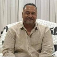 Sione Koloke