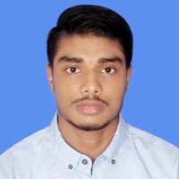Md. Atik