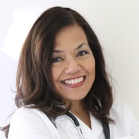 Cynthia Dela Pena Bsn, Rn