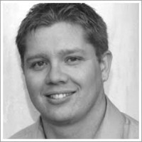 Nathan Pilcher