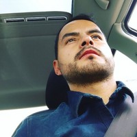 Wilson Díaz Herrera