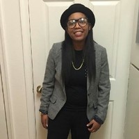Marquetta Johnson