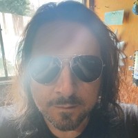Joseph Urso