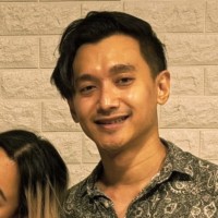 Shaik Syarif