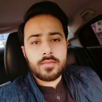 Sohaib Hassan