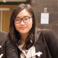 Ziqi Liu