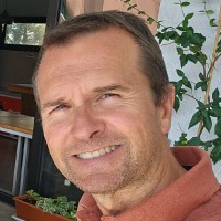 Eduardo Duque Vicente