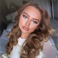 Lily Edwards