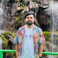 Rajesh Kumar , PMP®