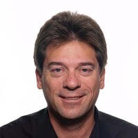William Tolbert