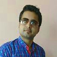 Vivek Singh