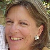 Pilar Gutierrez Solana