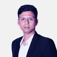 Mohammad Deluar Hossain