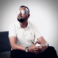 Shiv Prakash Sharma