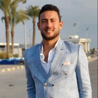 Khaled Elsayed
