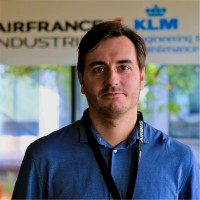 Mickael Noreau