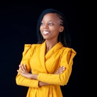 Kehinde Agboola