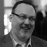 Robert [ˈʁoː.bɛʁt] Berger [ˈbɛʁ.ɡɐ]