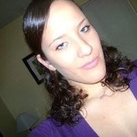 Amy Beaver