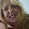 Colleen T.