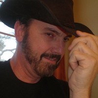 Lloyd Phillips